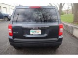Used 2014 Jeep Patriot Sport w/ Power Value Group image 6