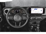 New 2025 Jeep Wrangler Unlimited Rubicon 392 image 4