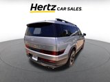 Used 2024 Hyundai Santa Fe SEL image 4
