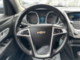 Used 2017 Chevrolet Equinox LT w/ Convenience Package image 5