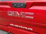 New 2025 GMC Sierra 1500 AT4 w/ AT4 Premium Package image 6
