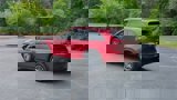 New 2025 MAZDA CX-90 3.3 Turbo w/ Preferred Package image 6