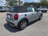 Used 2024 MINI Cooper S image 4