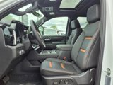 New 2025 GMC Sierra 2500 AT4 w/ AT4 Premium Plus Package image 6