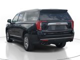 Used 2023 GMC Yukon XL Denali image 3
