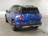 Used 2025 MINI Cooper Countryman S image 4