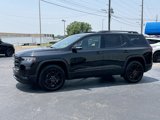 Used 2023 GMC Acadia SLE w/ Driver Convenience Package image 3
