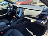 New 2025 Subaru Outback Wilderness image 4