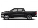 New 2025 RAM 1500 Laramie image 3