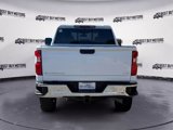 Used 2021 Chevrolet Silverado 2500 LTZ w/ LTZ Plus Package image 6