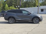 New 2025 Kia Sportage SX Prestige image 3