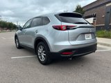 Used 2018 MAZDA CX-9 Touring image 5