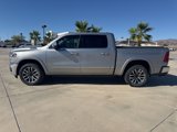 New 2025 RAM 1500 Limited image 2