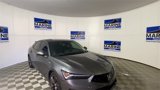 Used 2024 Acura Integra A-Spec image 4