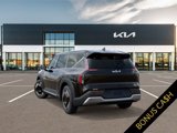 New 2026 Kia EV9 Light image 4
