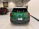 New 2025 MINI Cooper Countryman SE image 4