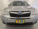 Used 2014 Subaru Forester 2.5i Limited w/ Popular Package #2 image 3