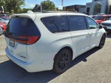 Used 2022 Chrysler Pacifica Limited w/ S Appearance Package image 4