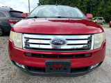 Used 2010 Ford Edge SEL image 6