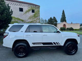 Used 2015 Toyota 4Runner SR5 image 5