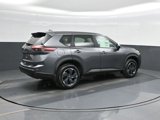 New 2026 Nissan Rogue SV image 2