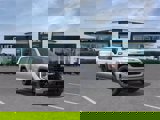 New 2026 GMC Sierra 1500 Elevation image 2