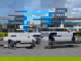 New 2026 GMC Sierra 2500 Denali Ultimate image 5