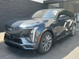 New 2026 Cadillac Escalade IQ Sport 1 image 5