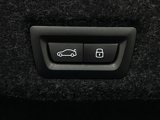 New 2026 BMW 550e xDrive image 6