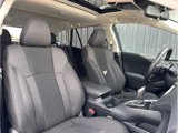Used 2024 Subaru Outback Premium image 4