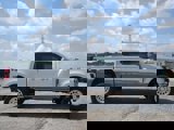 New 2025 Ford F250 Lariat w/ Lariat Ultimate Package image 3