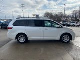 Used 2016 Toyota Sienna XLE image 6