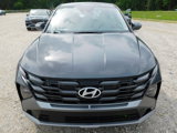 New 2025 Hyundai Tucson SE image 2
