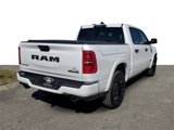New 2025 RAM 1500 Limited image 4