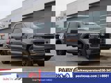 View Video