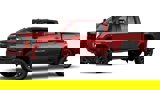 New 2025 GMC Sierra 2500 AT4 image 2
