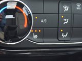New 2026 Chevrolet TrailBlazer LT w/ LT Cold Weather Package image 6