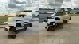 Used 2025 Jeep Grand Cherokee L Altitude image 4