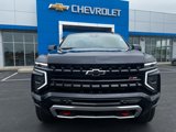 New 2025 Chevrolet Suburban Z71 w/ Comfort Package image 3