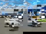 New 2025 Hyundai Ioniq 5 Limited image 2