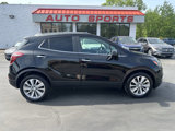 Used 2020 Buick Encore Preferred w/ Safety Package image 4