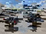 New 2025 Ford F350 XL image 6