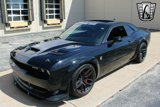 Used 2018 Dodge Challenger SRT Hellcat image 2