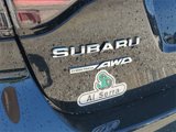 New 2025 Subaru Legacy Premium image 6