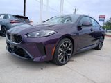 New 2026 BMW 228 Gran Coupe image 3