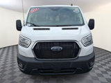 Used 2023 Ford Transit 250 Low Roof w/ Exterior Upgrade Package image 2