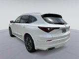 New 2026 Acura MDX SH-AWD w/ Advance Package image 3