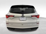 New 2025 Acura MDX w/ Technology Package image 6