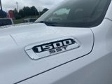 New 2025 RAM 1500 Big Horn image 6