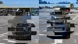 New 2025 Volkswagen Atlas SEL image 3